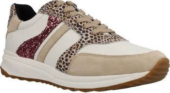 Geox Sneakers D AIRELL A