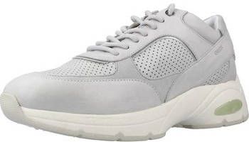 Geox Sneakers D ALHOUR A