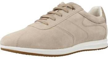 Geox Sneakers D AVERY