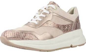 Geox Sneakers D BACKSIE