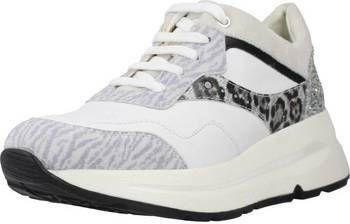 Geox Sneakers D BACKSIE