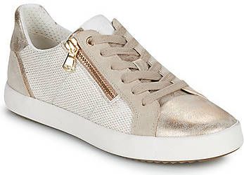 Geox Lage Sneakers D BLOMIEE