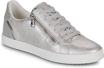 Geox Lage Sneakers D BLOMIEE
