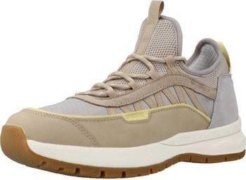 Geox Sneakers D BRAIES B WPF