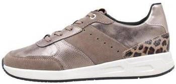 Geox Lage Sneakers D BULMYA
