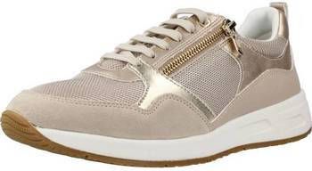 Geox Sneakers D BULMYA A