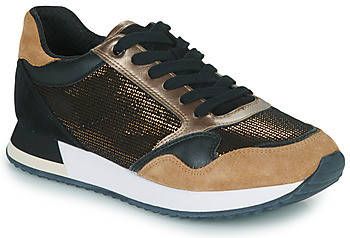 Geox Lage Sneakers D DORALEA B