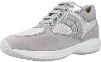 Geox Sneakers D HAPPY