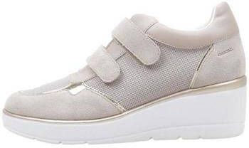 Geox Lage Sneakers D ILDE B