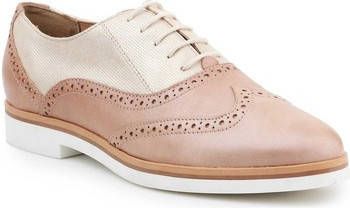 Geox Lage Sneakers D Janalee G D725AG 0SKMR C2LH6