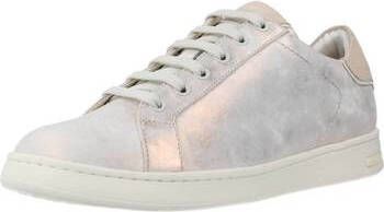 Geox Sneakers D JAYSEN