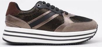 Geox Lage Sneakers D KENCY