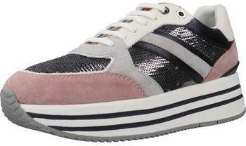 Geox Sneakers D KENCY