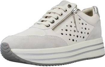 Geox Sneakers D KENCY