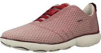 Geox Sneakers D NEBULA