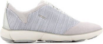 Geox Lage Sneakers D Nebula C D621EC 06K22 C1002