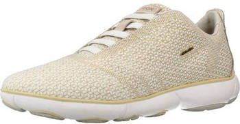 Geox Sneakers D NEBULA E