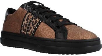 Geox Sneakers D PONTOISE