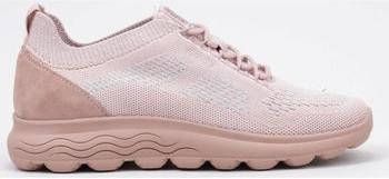 Geox Lage Sneakers D SPHERICA A