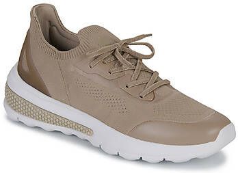 Geox Lage Sneakers D SPHERICA ACTIF