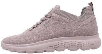 Geox Lage Sneakers D SPHERICA D26NUA