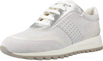 Geox Sneakers D TABELYA