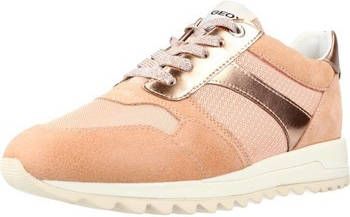 Geox Sneakers D TABELYA A