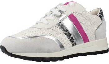 Geox Sneakers D TABELYA A