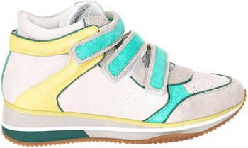 Geox Lage Sneakers D3221A 00021 C1453