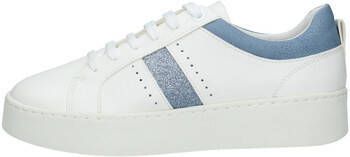 Geox Sneakers Donna D35QXA.2