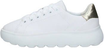 Geox Sneakers Donna D35TCB