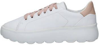 Geox Sneakers Donna D35TCB.2
