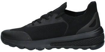 Geox Sneakers Donna D35THA