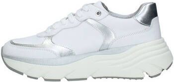 Geox Sneakers Donna D35UFA