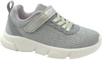 Geox Lage Sneakers GEO E23 J25DLD SL a