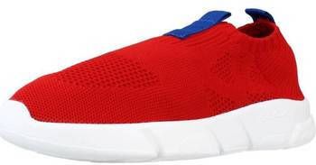 Geox Lage Sneakers J ARIL BOY A