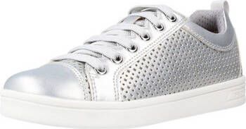 Geox Lage Sneakers J DJROCK GIRL