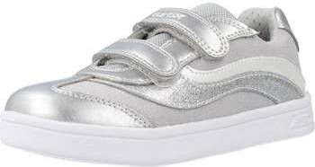 Geox Lage Sneakers J DJROCK GIRL