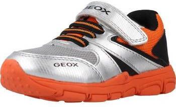 Geox Lage Sneakers J NEW TORQUE BOY