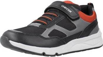 Geox Lage Sneakers J ROONER BOY B