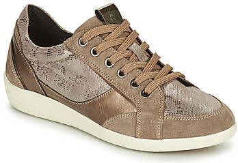 Geox Lage Sneakers MYRIA