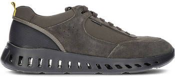 Geox Lage Sneakers OUTSTREAM U25DYA