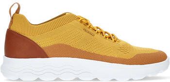 Geox Lage Sneakers SPHERICA MAN U15BYA