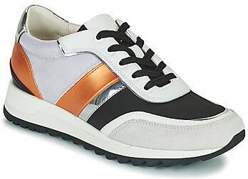 Geox Lage Sneakers TABELYA