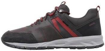 Geox Lage Sneakers U DELRAY B ABX C