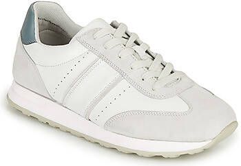 Geox Lage Sneakers U FIDENZA B