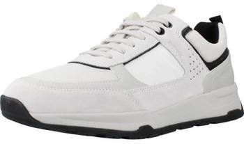 Geox Sneakers U LITIO