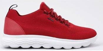 Geox Lage Sneakers U SPHERICA A