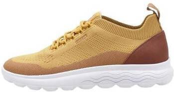 Geox Lage Sneakers U SPHERICA A