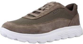 Geox Sneakers U SPHERICA B